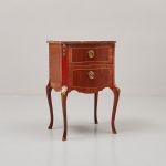 1071 7428 CHEST OF DRAWERS